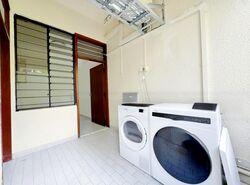 The Balmoral (D10), Condominium #481123251